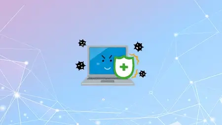 Cyber Hygiene Essentials (En)