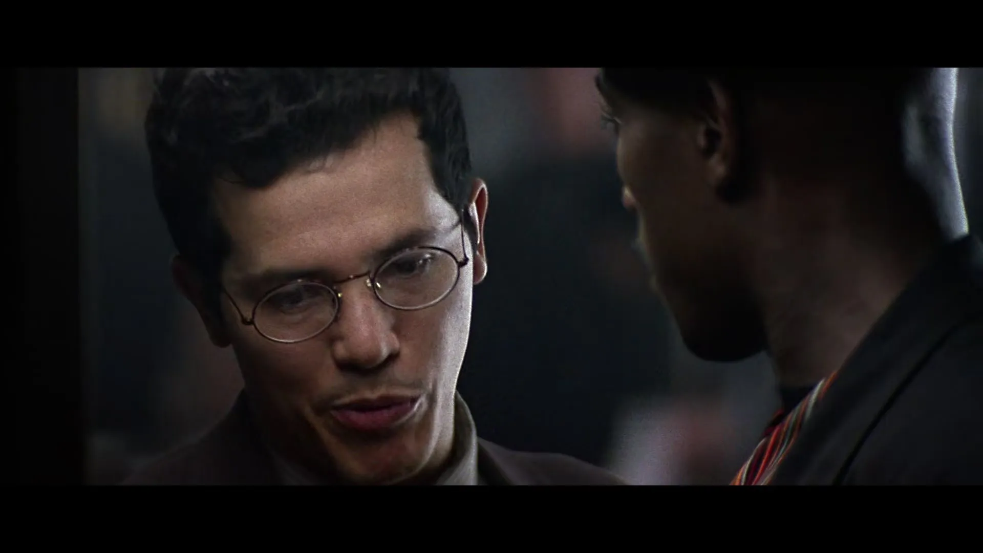 The Fan (1996)