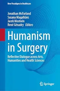 Humanism in Surgery