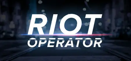 Riot Operator (2024)