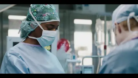 Transplant S04E04