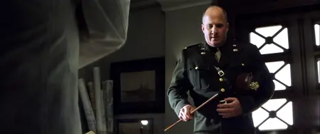 Pearl Harbor (2001) + Extras