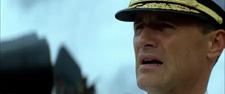 Pearl Harbor (2001) + Extras