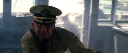 Pearl Harbor (2001) + Extras