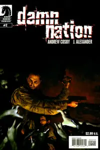 Damn Nation 02 2005 bittertek