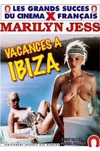 Vacances à Ibiza (1982) Die Nackten und die Reichen [Dual Audio]