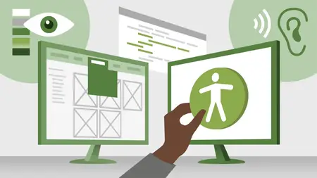 WordPress: Accessibility (Repost)