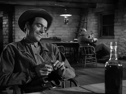 Rawhide (1951)