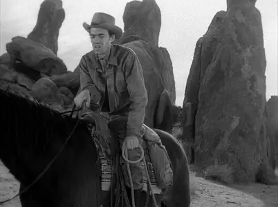 Rawhide (1951)