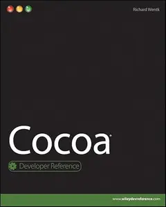 Cocoa (Developer Reference)