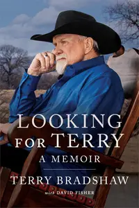 Looking for Terry