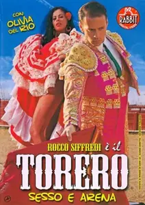Torero (1996)