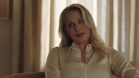 FBI: Most Wanted S05E10