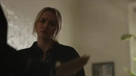 FBI: Most Wanted S05E10