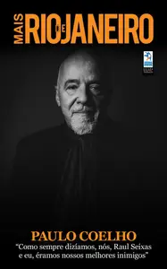 Mais Rio de Janeiro - 6 Outubro 2025