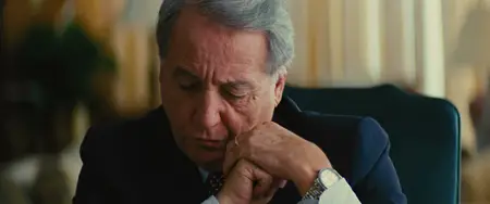 Argo (2012)