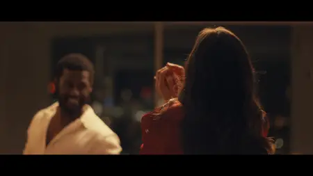 Make It Look Real (2024)