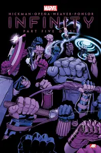 Infinity 05 (of 6) (2013) (Digital) (Archangel+Zone-Empire