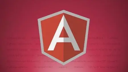 Learn and Understand AngularJS