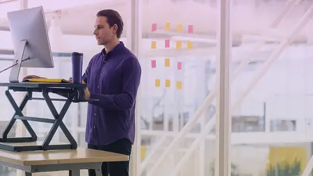 Java SE Deep Dive: Creational Design Patterns