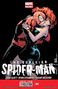 Superior Spider-Man 002 (2013) (digital-TheGroup