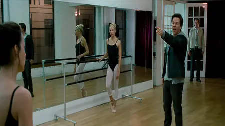 The Other Guys (2010)