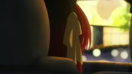 Oshi No Ko S01E11 Idol