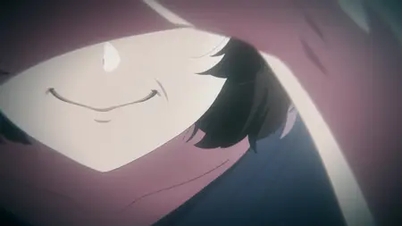 Oshi No Ko S01E11 Idol