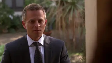 Criminal Minds S11E15