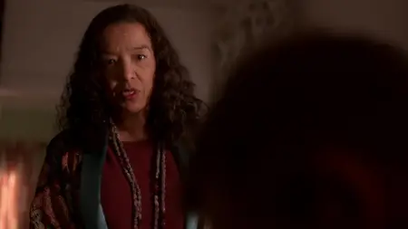Criminal Minds S11E15