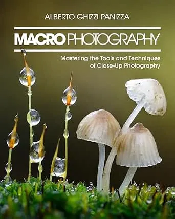 Macro Photography