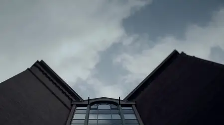 The Chair S01E04