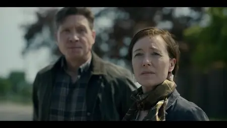 Accused S01E08