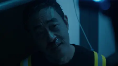 9-1-1 S08E15