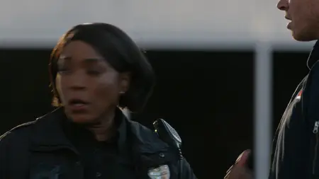 9-1-1 S08E15