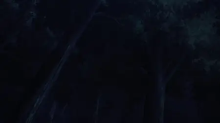 Love of Kill - S01E12