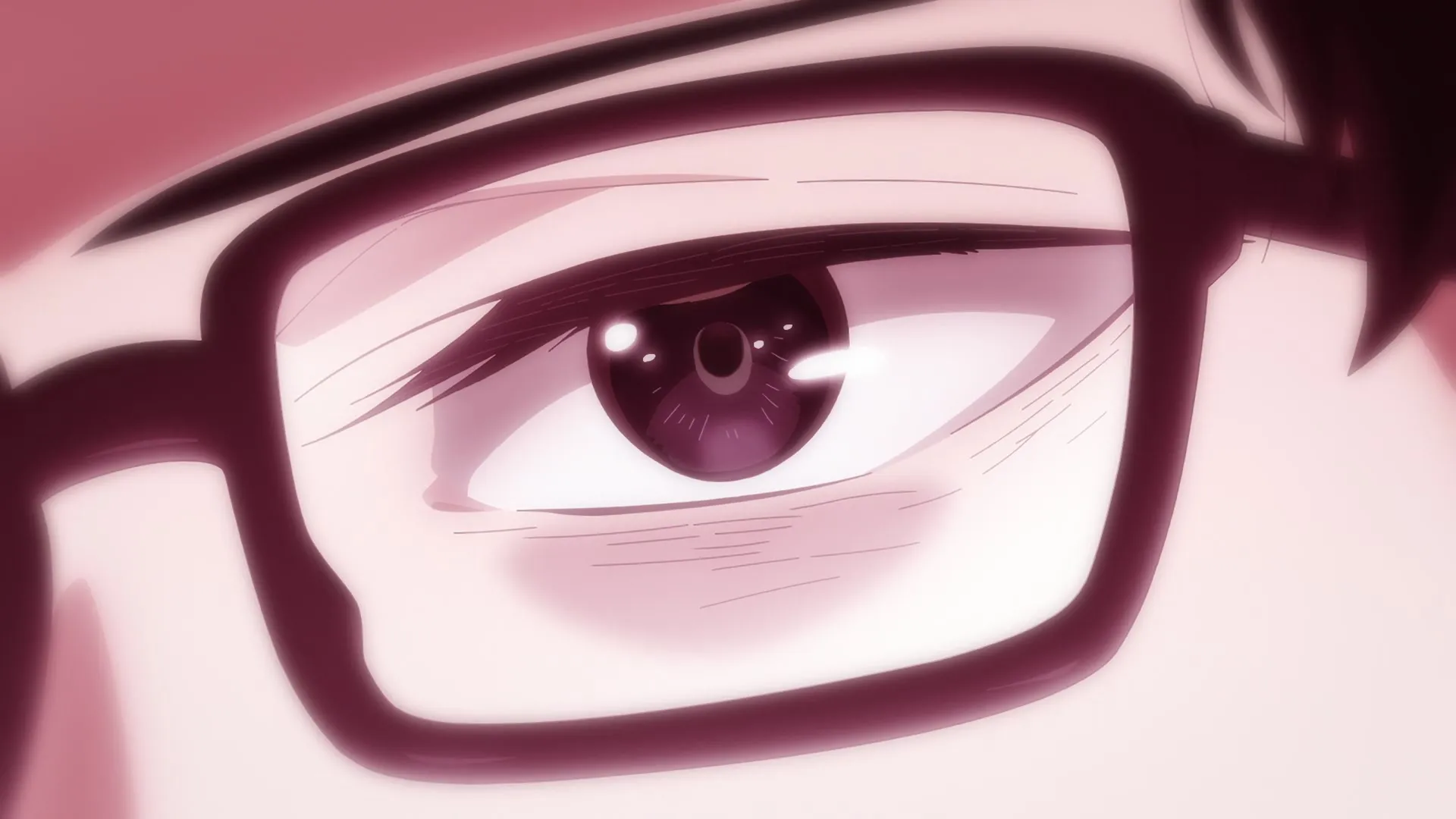 Isekai no Sata wa Shachiku Shidai - 08