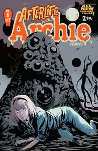 Afterlife With Archie 006 (2014) (Digital) (Salem-Empire