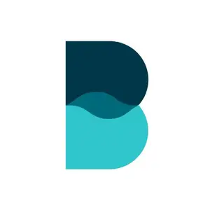 Balance  Meditation & Sleep v1.172.1