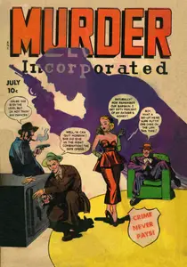 Murder Incorporated 012 (1949) (Fox) (C2C) (Ver2 Lyzardegod