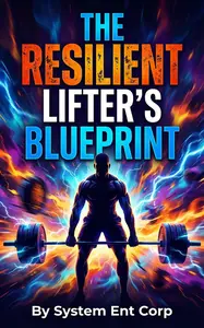 The Resilient Lifter's Blueprint