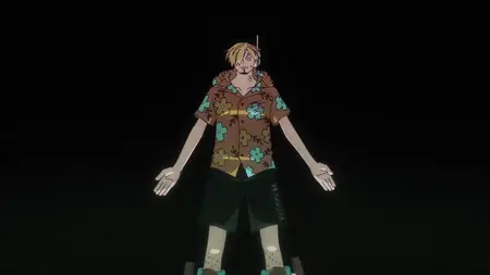 One Piece - 1128