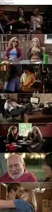 Sex After Kids (2013)