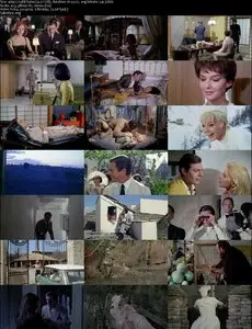 Casanova 70 (1965) 