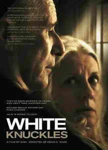 White Knuckles (2010)