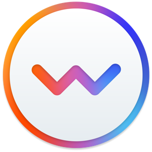 WALTR 2.6.24