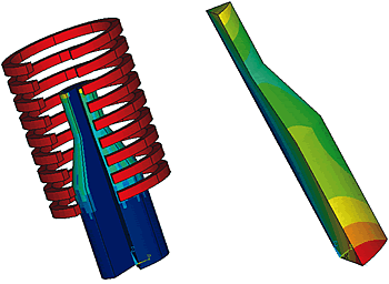 Ansys V11 DVD for Win32