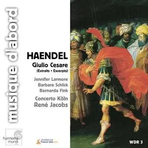 Project Harmonia Mundi - Part 25