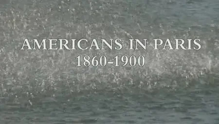 Americans in Paris (2006)