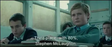 NEDS (2010)